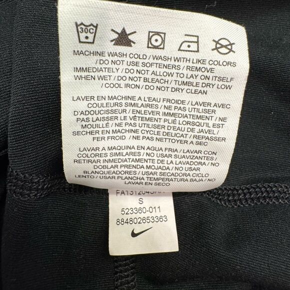 Nike tennis or pickleball dress - Picture 5 of 5